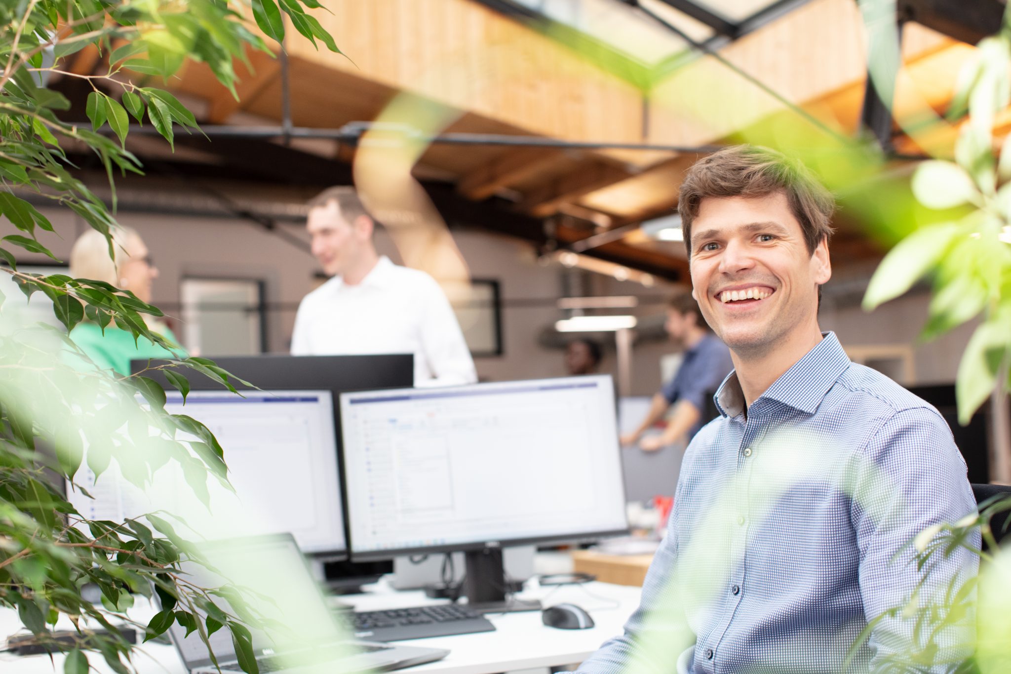 Averdung Ingenieure & Berater Gmbh averdung.de