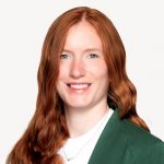 Portrait Johanna Lausen