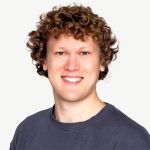 Portrait Christian Lentz