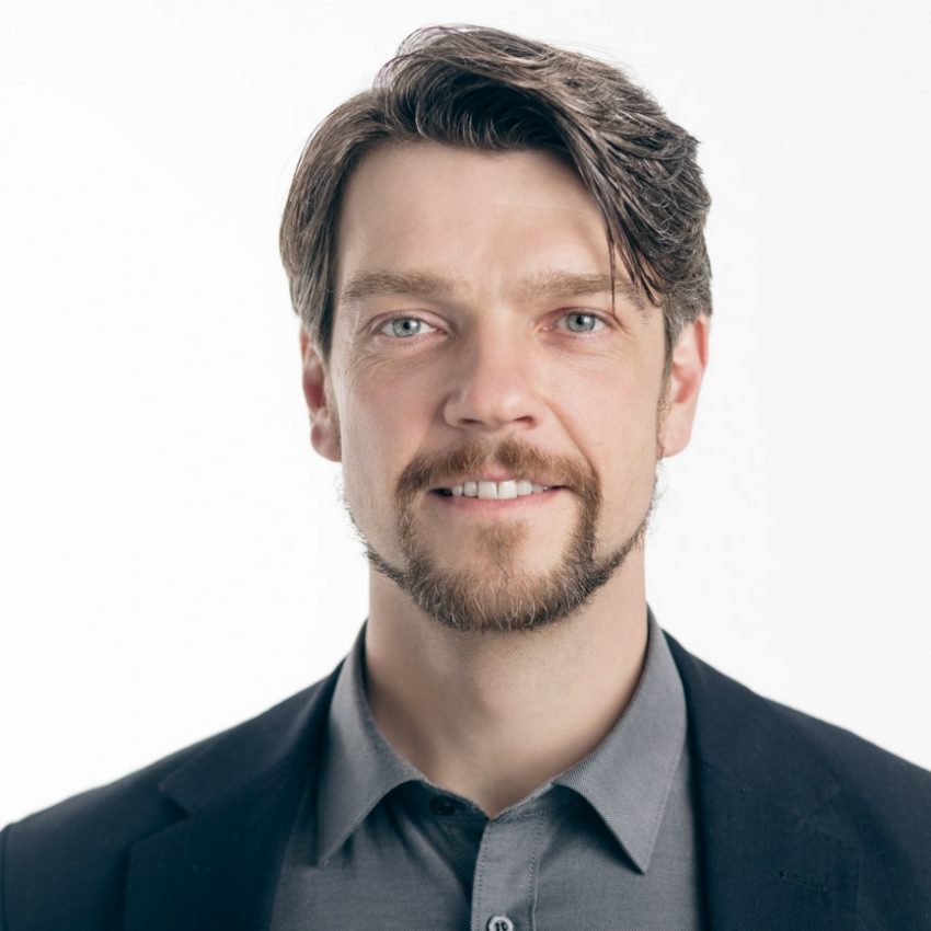 Team - Averdung Ingenieure & Berater GmbH