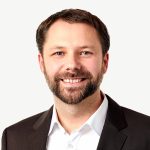 Portrait Hannes Wagner