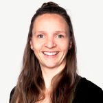 Portrait Reenie Vietheer