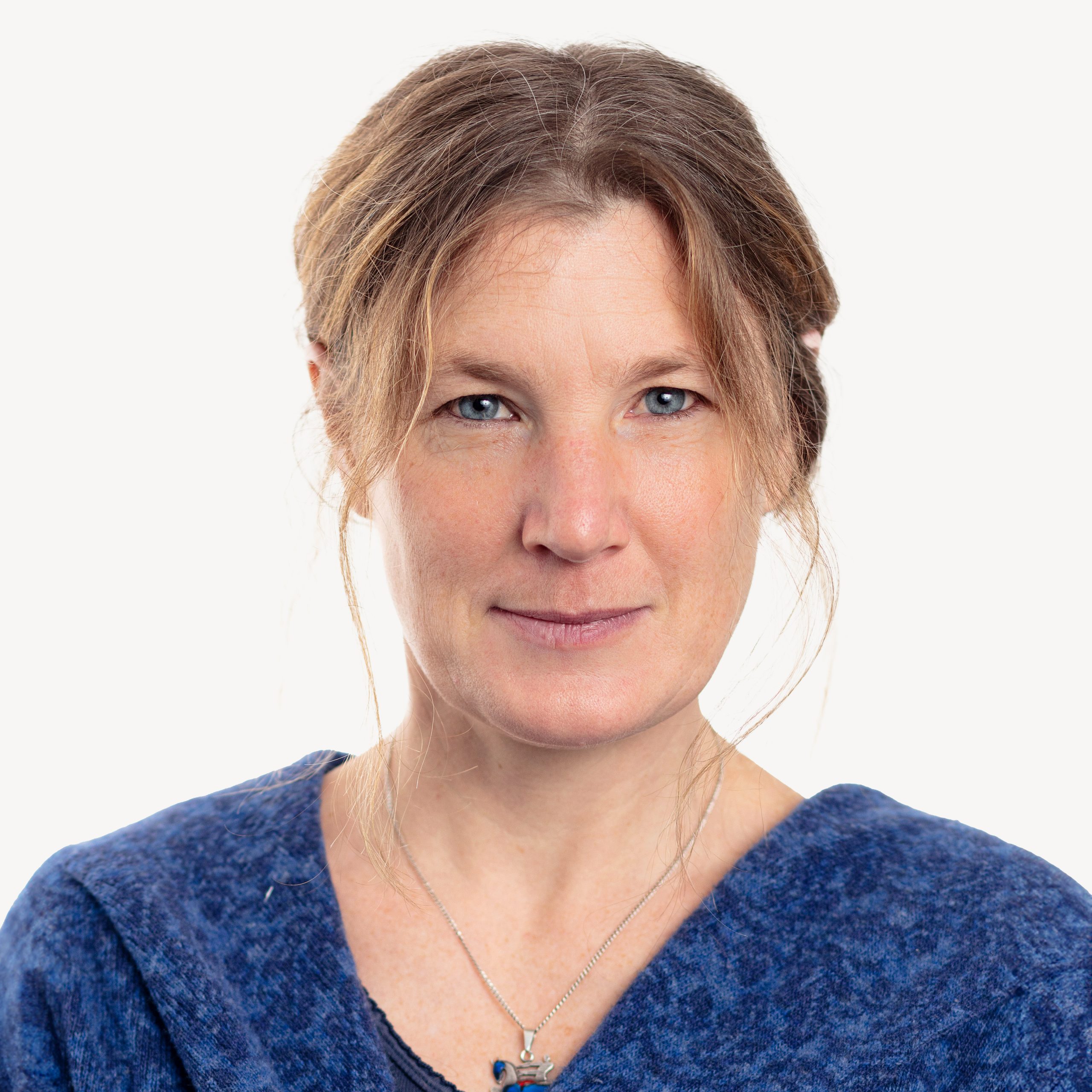 Anna Brettschuh - Averdung Ingenieure & Berater GmbH