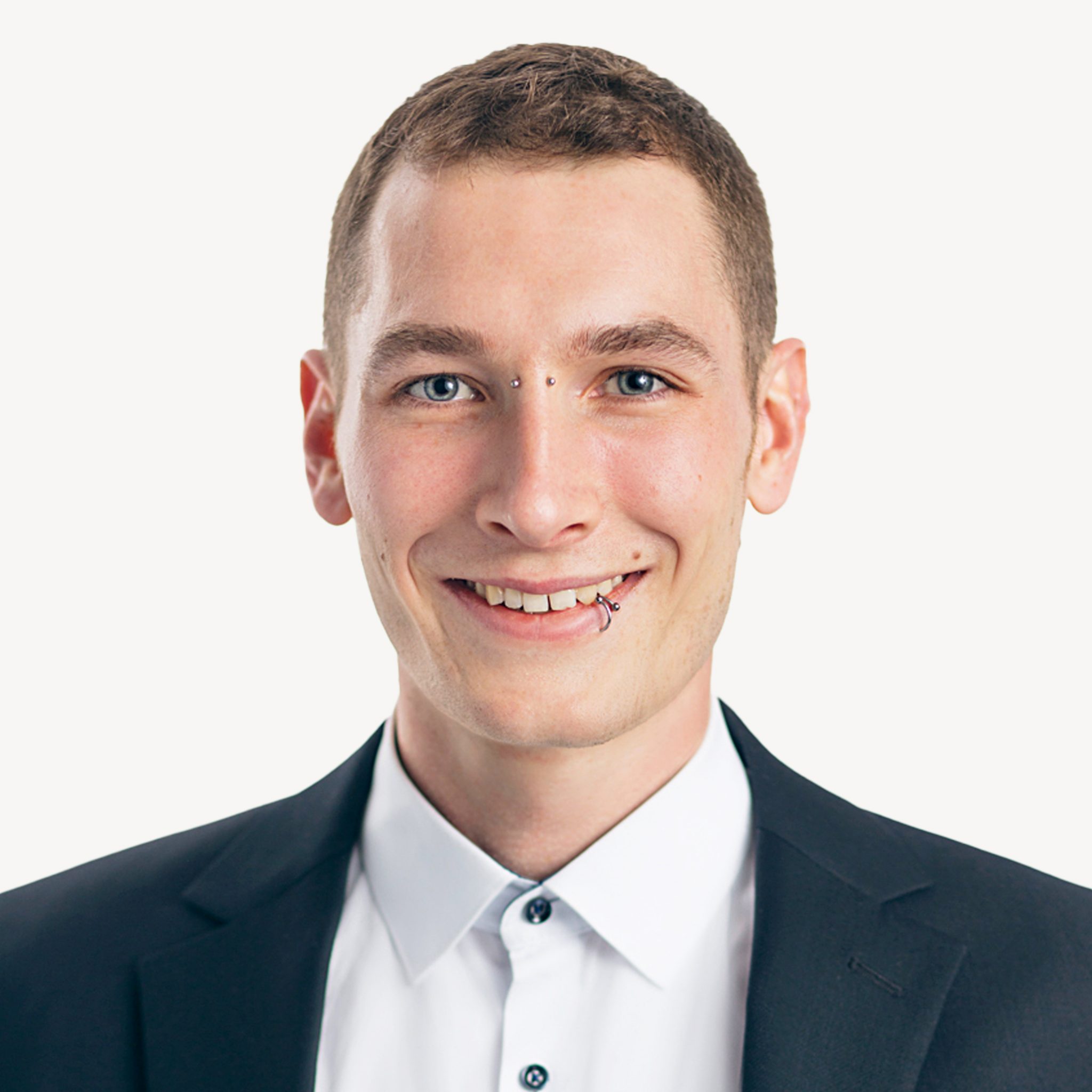 Team - Averdung Ingenieure & Berater GmbH
