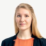 Portrait Lena Mareike Mierendorff