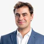 Portrait Sebastian Averdung