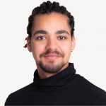 Portraitbild Carsten Schütt